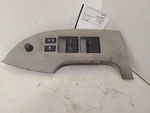 Front Door Switch Driver's Lock And Window Fits 11-17 Quest 2017177. Fixed Price $104.99.