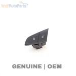 2010-2016 Porsche Panamera Front Left Door / Unlock Switch Button. Fixed Price $30.99.