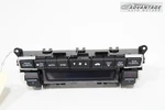 2018-2023 Honda Odyssey Front Dash Hvac Heater Climate Control Switch Oem. Fixed Price $149.99.