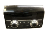 2011-2018 Audi A8 S8 Rear Heater A/c Temperature Climate Control Panel. Fixed Price $42.00.