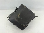 2016-2017 Hyundai Sonata Relay Module 91950-C1820 G2JAJ. Fixed Price $39.94.