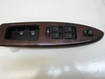 Master Window Switch Buick Lacrosse 2005 2006 2007 2008 85083 1134314 Oem. Fixed Price $33.99.