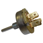 Crown Automotive J5460089 Wiper Switch For CJ5A CJ6A CJ7/SCRAMBLER. Fixed Price $21.88.