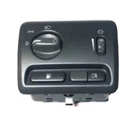 For Volvo S60 2002-2003 Genuine 8645713 Headlight Switch. Fixed Price $80.00.