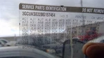 Used Fuse Box Cabin Fits: 2011 Chevrolet Silverado 1500 Pickup Grade. Fixed Price $72.80.