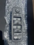 New Oem Mopar Drivers Master Window Switch 68590590AA 2016 -25 Dodge Durango. Fixed Price $129.00.