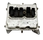 2012-2015 Bmw 320I 328I 528I X3 X4 Engine Control Module Ecm Ecu Oem 7644748. Fixed Price $85.00.