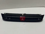 2015-2018 Jeep Renegade Hazard Instrument Panel Switch Mopar 07356040230 Oem. Fixed Price $20.00.