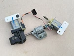 2013-2016 Chevrolet Traverse Power Saet Motor Actuator Oem Ahc 12V 004 RA3048. Fixed Price $67.50.