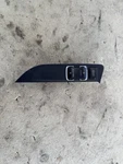 12-20 Bmw F22 F30 F32 F33 Sport Eco Drive Mode Switch Control 9391705 Oem. Fixed Price $29.97.