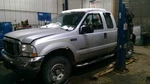 Column Switch Mounted Fits 04-10 Mazda B-2300 10320911. Fixed Price $52.00.