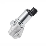 Herko Idle Air Control Valve IAC1018 Ford Mercury Contour Mystique 1995. Fixed Price $40.25.