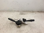 05 06 Toyota Camry Steering Column Switch Assembly. Fixed Price $99.99.