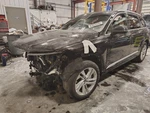 Column Switch Turn And Wiper Assembly Fits 17-23 Audi A4 1498400. Fixed Price $173.25.