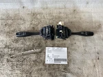 Column Switch Evolution Assembly Without Abs Fits 02-04 Lancer 94493. Fixed Price $105.84.