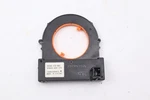 2013-2017 Honda Accord Steering Angle Sensor Oem 35000-T2A-A01. Fixed Price $39.00.
