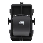 Rear Right Passenger Side Power Window Switch Ford Edge 2015-2019. Fixed Price $14.39.