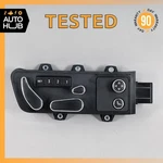 03-18 Bentley Continental Gtc Front Right Seat Control Memory Switch Oem. Fixed Price $207.50.