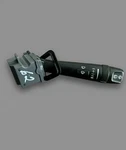 Volvo XC90 V70 XC70 Windshield Wiper Switch Stalk 30768101 2003-2005. Fixed Price $59.99.