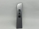 Toyota Tacoma, Right Front Door Switch, Fits 96-00 84820-16060. Fixed Price $129.99.