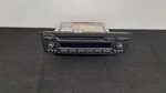 08 Bmw M3 E90 E92 Radio Audio Receiver Head Unit 65129178860. Fixed Price $85.05.