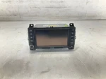 11-13 Jeep Grand Cherokee Audio Equipment Radio Receiver Face Plate Id Rhr. Fixed Price $159.99.