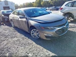 Ignition Switch Fits 19-25 Malibu 2068108. Fixed Price $106.30.