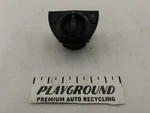 Saab 9-3 Headlight Lamp Control Switch Panel 2008 2009 2010 2011. Fixed Price $26.97.