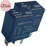 2PCS 8L8T-14B192-AA 12V 40A 4-PIN High-power Relay Compatible With Ford Edge. Fixed Price $17.56.