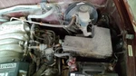 Fuse Box Engine Thru 8/03 2UZFE Cylinder Fits 02-03 Tundra 1716467. Fixed Price $120.00.
