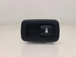 2012-20 Dodge Caravan Drivers Left Front Door Switch Rear Vent Windows. Fixed Price $35.59.