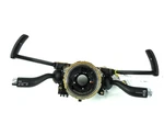 2006 Bentley Continental Flying Spur Turn Signal Wiper Combination Switch Oem. Fixed Price $87.99.
