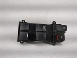 2010-2011 Honda Cr-v Driver Left Door Master Power Window Switch Kdciu. Fixed Price $33.68.