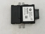 2021-2023 Bmw M2 M3 Supra Fuel Pump Fpc High Control Module 16145A625D0 Oem. Fixed Price $56.99.