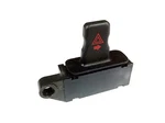 SW-6669 Motorcraft Hazard Warning Switch Fits 97-03 Ford Escort New Original. Fixed Price $12.03.
