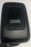 99-04 Honda Odyssey Cruise Control Button/switch Power Dash Part# M15786A Oem. Fixed Price $20.00.