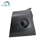 20-22 Tesla MY/M3 Steering Wheel Lh Ball Switch Oem Scuff/crack/broken Mount. Fixed Price $39.99.