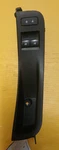 Gm 84545382 Switch Assembly Dr Lk Black 2012-2015 Chevrolet Camaro 22879460. Fixed Price $55.00.