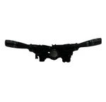 Toyota RAV-4 Headlight & Wiper Switch 13 18 Oem 8465242170 Le Model Us Market. Fixed Price $149.99.