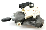 2011 Toyota Sienna Ignition Switch W/ Key 45020-02-7 Oem 12 13 14 15 16. Fixed Price $75.00.