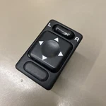 Oem Subaru Power Side Mirror Switch Impreza Wrx Forester 83071FC020 1998-04. Fixed Price $22.99.