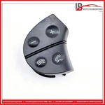 Mercedes-benz E-class W210 Mb Right Steering Wheel Knob Switch A2108212551. Fixed Price $46.59.