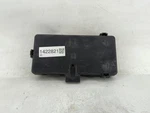 2021 Ford Explorer Relay Module L1MT-14D068-ZG Lmdkz. Fixed Price $58.94.