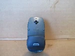 2016 2017 2018 Chevy Malibu Rear Left Driver Window Switch Oem 84139701. Fixed Price $20.00.