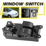 Master Window Switch Control Fit For Toyota Sienna Tundra Solara Oem 8482008010. Fixed Price $20.89.