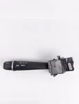 07-14 Volvo S60 V70 XC70 XC90 Turn Signal Switch Chrome Ring 31268561. Fixed Price $74.99.