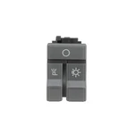 Standard Motor Products DS-647 Headlight Switch. Fixed Price $43.02.