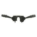 For Hyundai Azera 2006-2007 Standard CBS-1442 Steering Column Switches. Fixed Price $647.89.