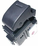 Passenger Power Window Door Switch For 1989-1991 Toyota Cressida New!. Fixed Price $10.00.