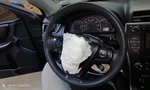 Camry 2015 Steering Wheel 776521. Fixed Price $90.00.